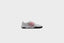 Nike Total 90 PSG (White/Midnight Navy)