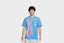 Nike Vintage M90 T-Shirt (Powder Blue)
