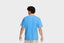 Nike Vintage M90 T-Shirt (Powder Blue)