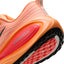 Nike Vomero Plus (Orange Pulse/Black-Hot Lava)
