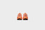 Nike Vomero Plus (Orange Pulse/Black-Hot Lava)