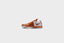 Nike Zoom KD IV (Desert Orange/White)
