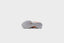 Nike Zoom KD IV (Desert Orange/White)