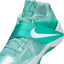 Nike Zoom KD IV (Mint Candy/White-New Green)