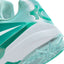 Nike Zoom KD IV (Mint Candy/White-New Green)