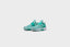 Nike Zoom KD IV (Mint Candy/White-New Green)