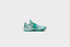 Nike Zoom KD IV (Mint Candy/White-New Green)