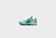 Nike Zoom KD IV (Mint Candy/White-New Green)