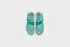 Nike Zoom KD IV (Mint Candy/White-New Green)