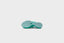 Nike Zoom KD IV (Mint Candy/White-New Green)