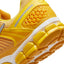Nike Zoom Vomero 5 PRM (Yellow Strike/Metallic Silver)