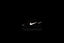 Nike Zoom Vomero 5 PRM (Yellow Strike/Metallic Silver)