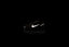 Nike Zoom Vomero 5 PRM (Yellow Strike/Metallic Silver)