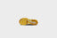 Nike Zoom Vomero 5 PRM (Yellow Strike/Metallic Silver)