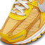 Nike Zoom Vomero 5 PRM (Yellow Strike/Metallic Silver)