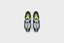 Nike Zoom Vomero 5 SE SP (Dark Grey/Black-White-Sail)