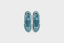 Nike Zoom Vomero 5 (Denim Turquoise/Pale Ivory)