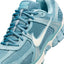 Nike Zoom Vomero 5 (Denim Turquoise/Pale Ivory)