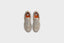 Nike Zoom Vomero 5 (LT Orewood BRN/Khaki)