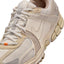 Nike Zoom Vomero 5 (LT Orewood BRN/Khaki)
