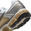 Nike Zoom Vomero 5 (Metallic Pewter/Parachute Beige/White/Medium Ash)