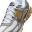 Nike Zoom Vomero 5 (Metallic Pewter/Parachute Beige/White/Medium Ash)