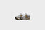 Nike Zoom Vomero 5 (Metallic Pewter/Parachute Beige/White/Medium Ash)