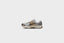 Nike Zoom Vomero 5 (Metallic Pewter/Parachute Beige/White/Medium Ash)