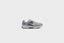 Nike Zoom Vomero 5 (Wolf Grey/White)