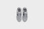 Nike Zoom Vomero 5 (Wolf Grey/White)