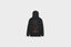 Pleasures x Jamiroquai High Times Zip Hoodie (Black)