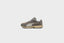 Puma Extos Overdye (Cool Dark Gray-Light Gray)