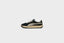 Puma GV Special The NeverWorn V (Puma Black/Desert Dust)
