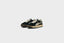 Puma GV Special The NeverWorn V (Puma Black/Desert Dust)