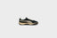 Puma GV Special The NeverWorn V (Puma Black/Desert Dust)