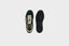 Puma GV Special The NeverWorn V (Puma Black/Desert Dust)