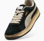 Puma GV Special The NeverWorn V (Puma Black/Desert Dust)