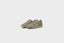 Puma Indoor Dstrsd Kidsuper (Lux Army)