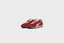 Puma King Indoor The Never Worn V (Dark Crimson-Rose Quartz)