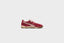 Puma King Indoor The Never Worn V (Dark Crimson-Rose Quartz)