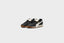 Puma King Indoor (Puma Black-Warm White)