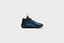 Puma MB.04 Reflections (Puma Black/Ravish)