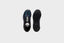 Puma MB.04 Reflections (Puma Black/Ravish)