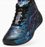 Puma MB.04 Reflections (Puma Black/Ravish)
