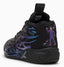 Puma MB.04 Reflections (Puma Black/Ravish)