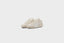 Puma Speedcat OG (Alpine Snow-Puma White)