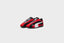 Puma Speedcat Plus (Puma Red-Puma White)