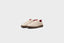 Puma Super Team Palais Artisan (Alpine Snow-Frosted Ivory)