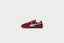 Puma Super Team SD (Dark Crimson-Safe Lake)