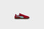 Puma Super Team SD (Dark Crimson-Safe Lake)